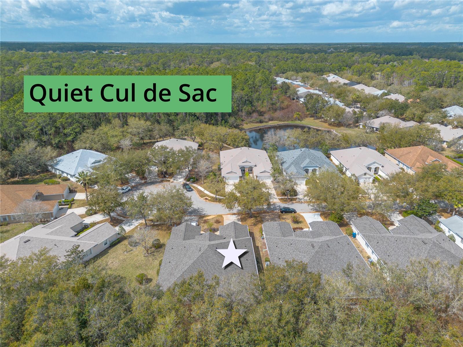 Image 38 of 39 For 3013 Glin Circle