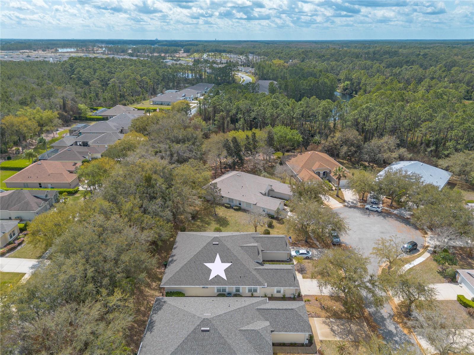 Image 39 of 39 For 3013 Glin Circle