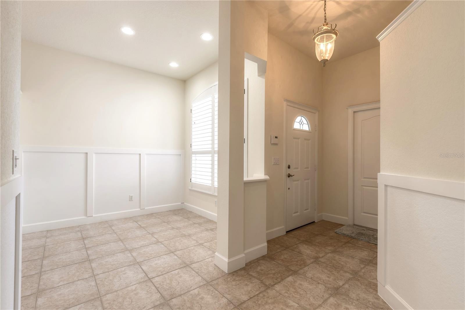 Image 4 of 39 For 3013 Glin Circle