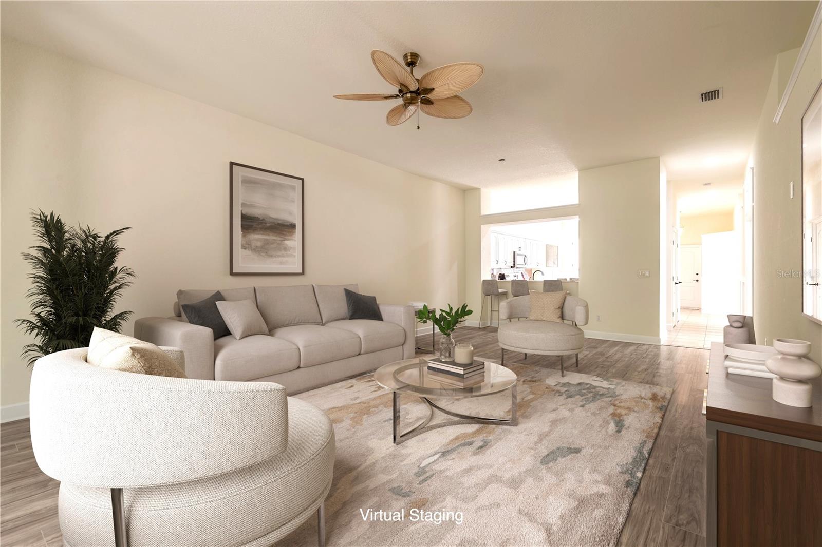 Image 9 of 39 For 3013 Glin Circle
