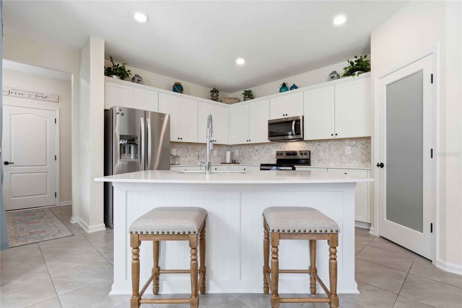 Image 11 of 64 For 338 Redbud Road
