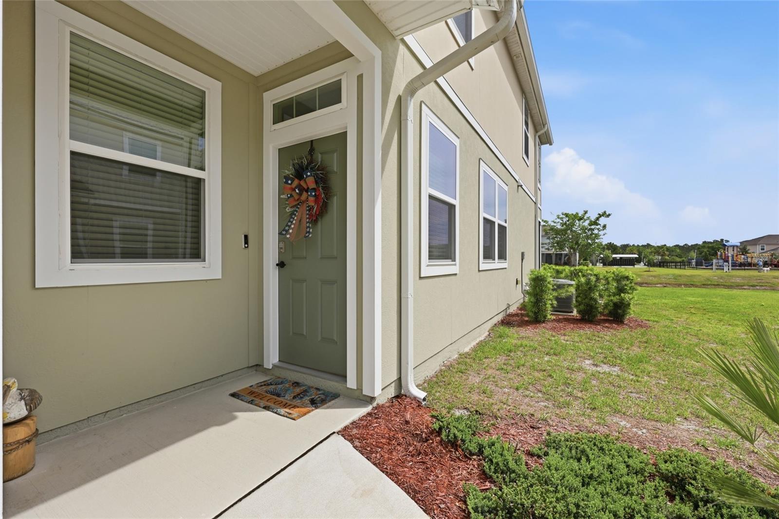 Image 3 of 64 For 338 Redbud Road