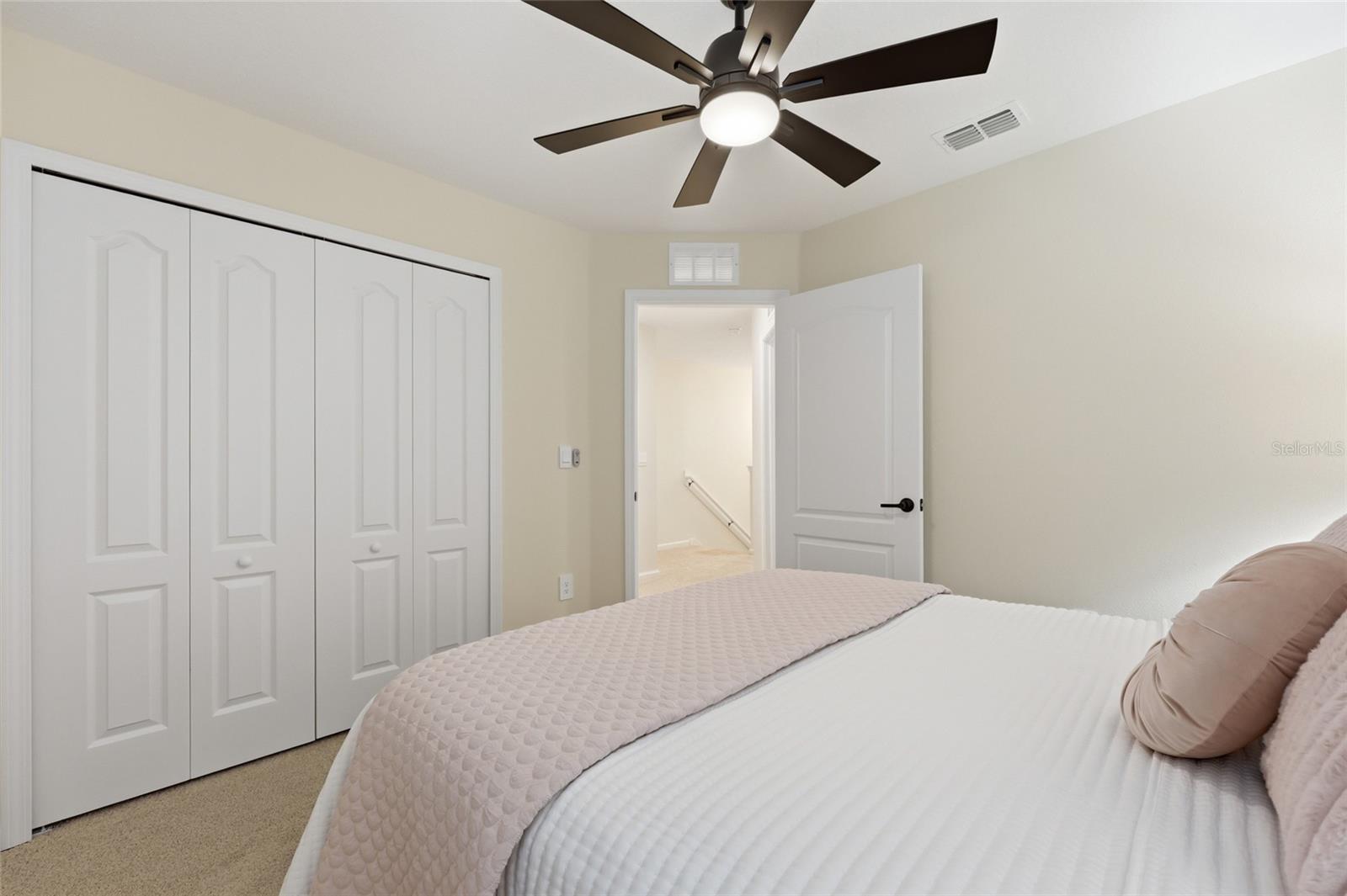 Image 31 of 64 For 338 Redbud Road