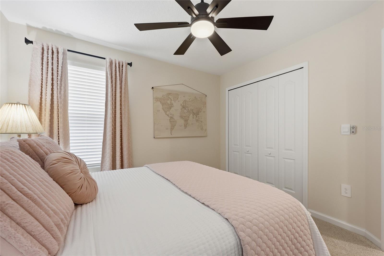 Image 33 of 64 For 338 Redbud Road