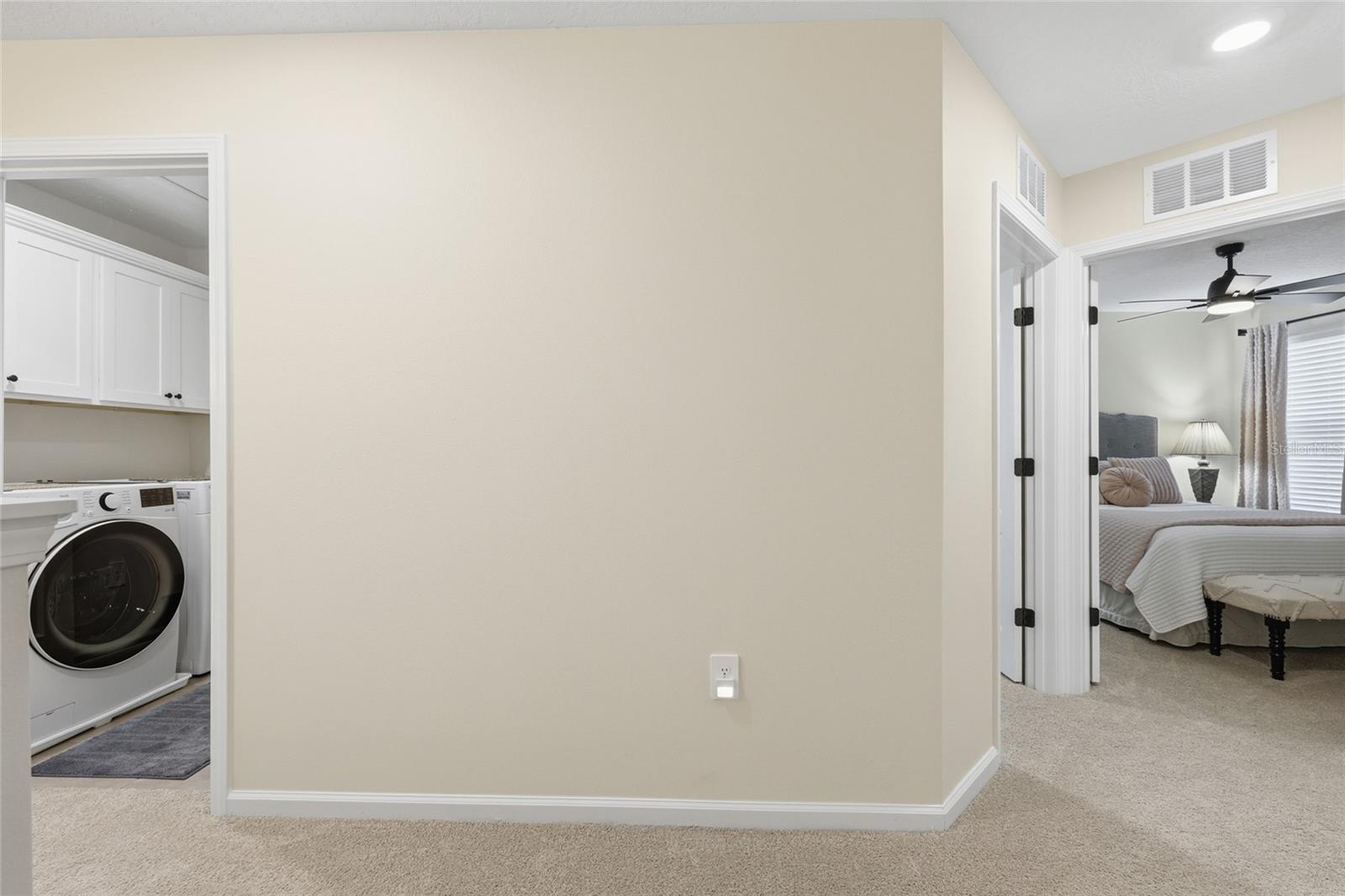 Image 41 of 64 For 338 Redbud Road