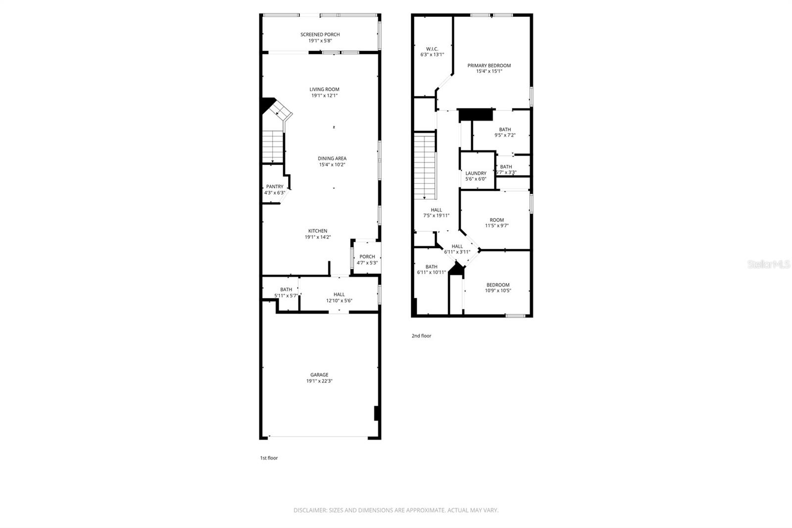 Image 62 of 64 For 338 Redbud Road