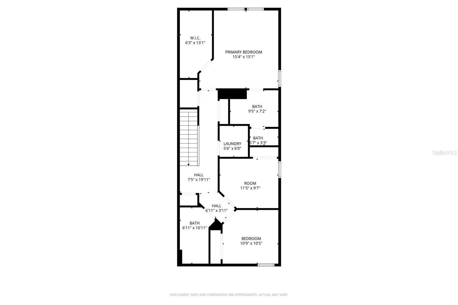 Image 63 of 64 For 338 Redbud Road