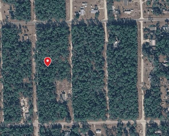 Details for 410 Quail Hollow Road, SATSUMA, FL 32189
