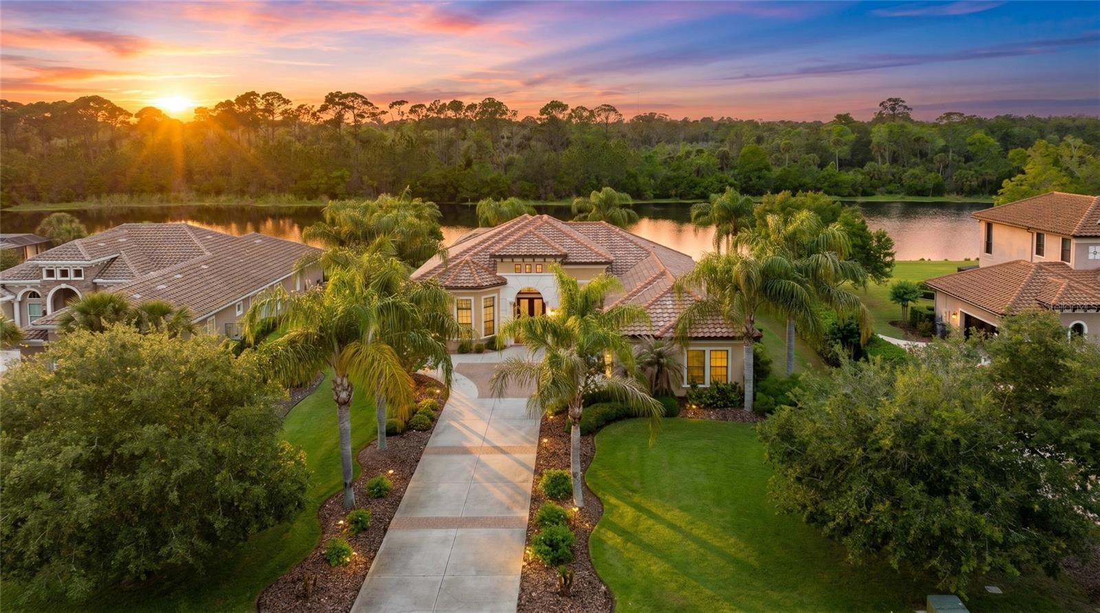 Details for 204 Willow Oak Way, PALM COAST, FL 32137