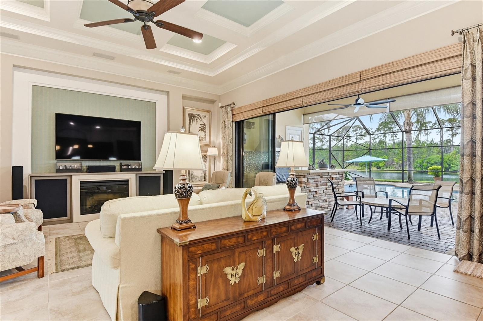 Image 12 of 70 For 204 Willow Oak Way