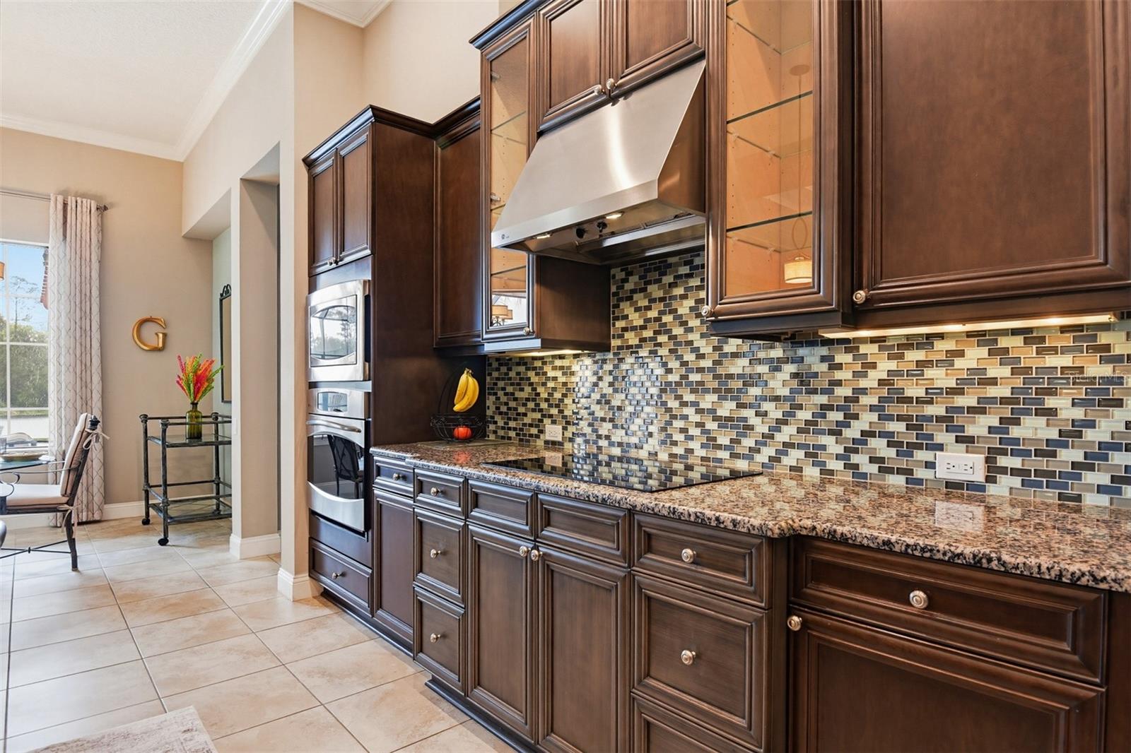 Image 15 of 70 For 204 Willow Oak Way