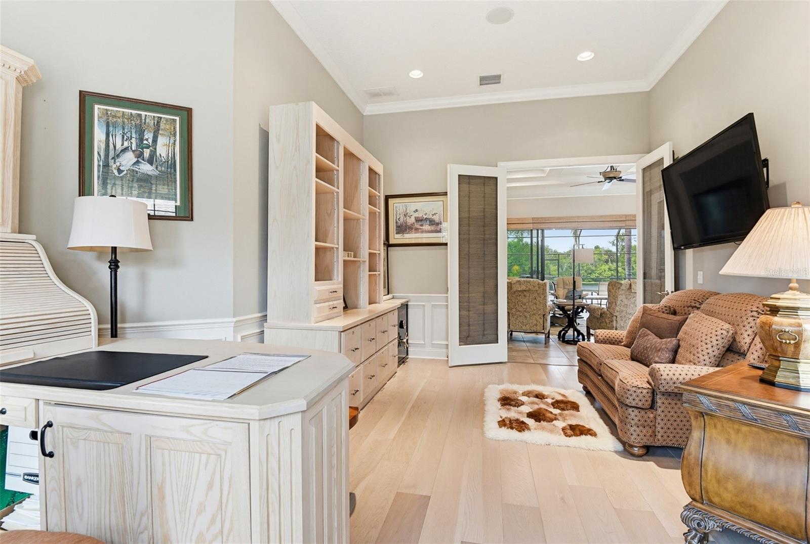 Image 17 of 70 For 204 Willow Oak Way