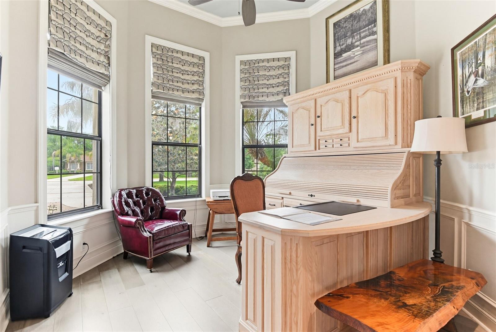 Image 19 of 70 For 204 Willow Oak Way