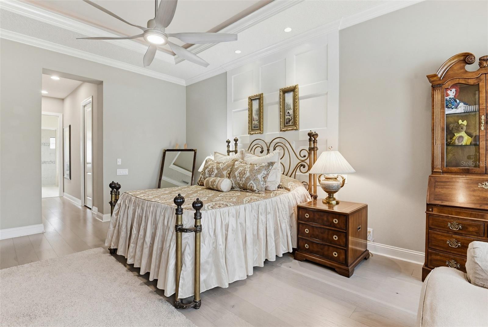 Image 22 of 70 For 204 Willow Oak Way