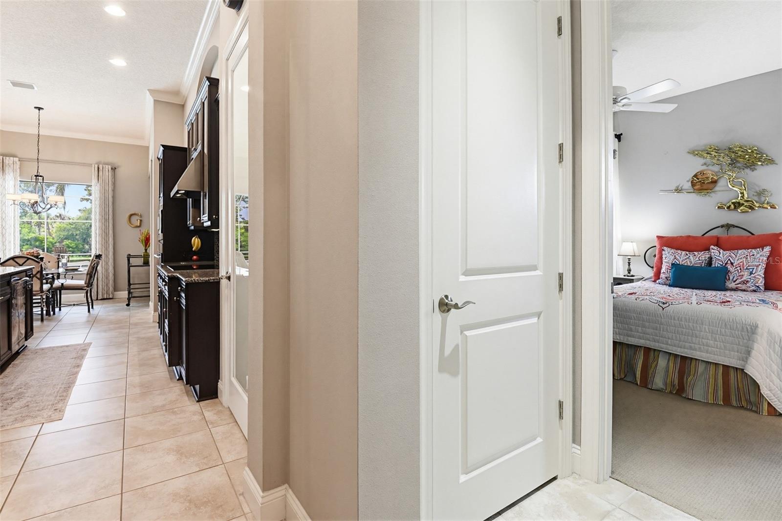 Image 25 of 70 For 204 Willow Oak Way