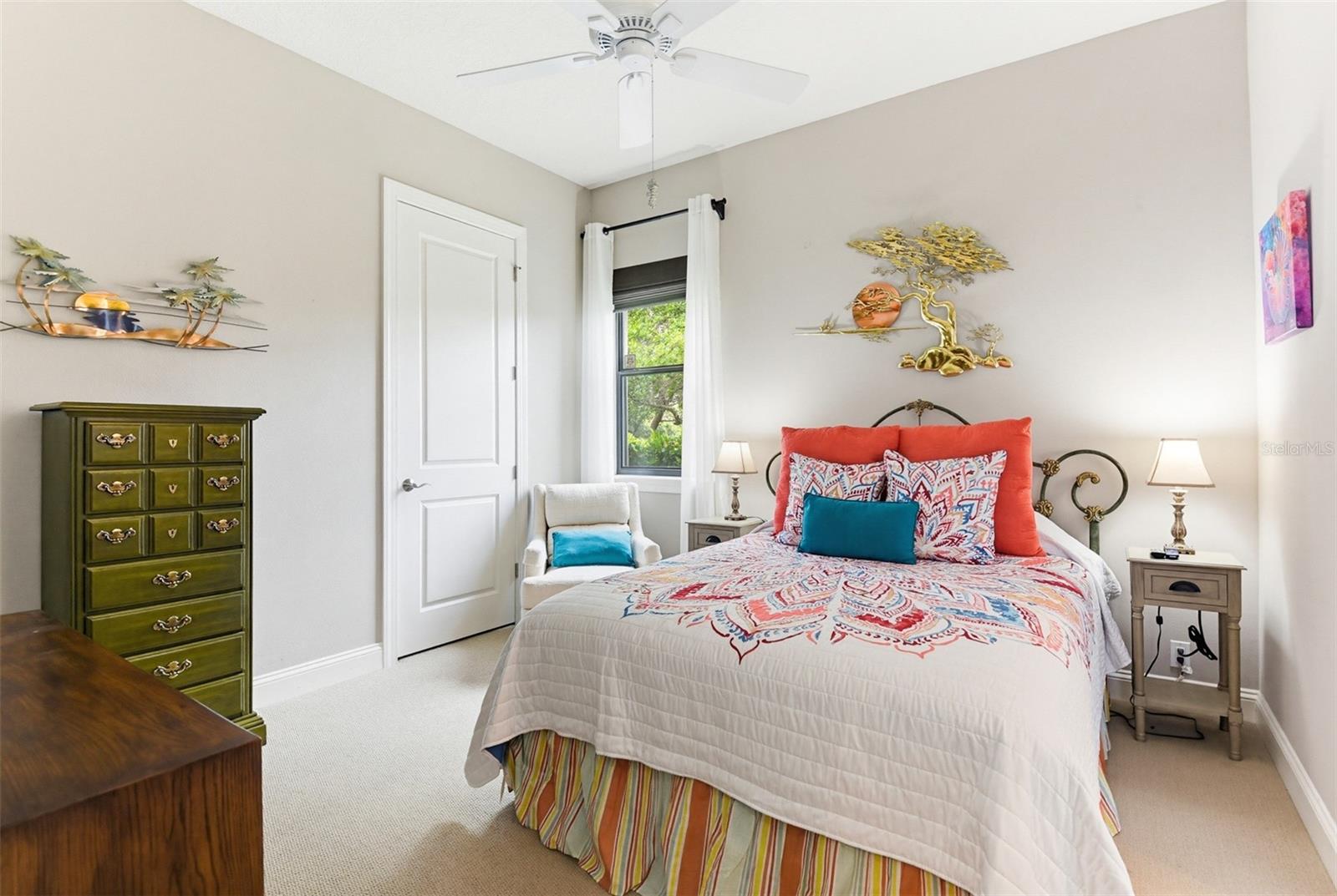 Image 26 of 70 For 204 Willow Oak Way
