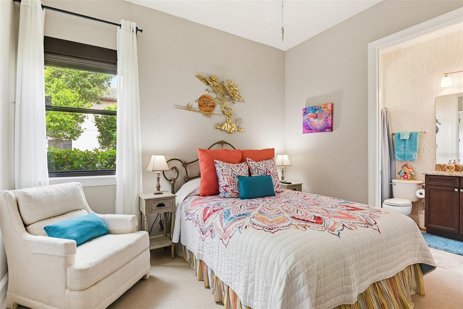 Image 27 of 70 For 204 Willow Oak Way