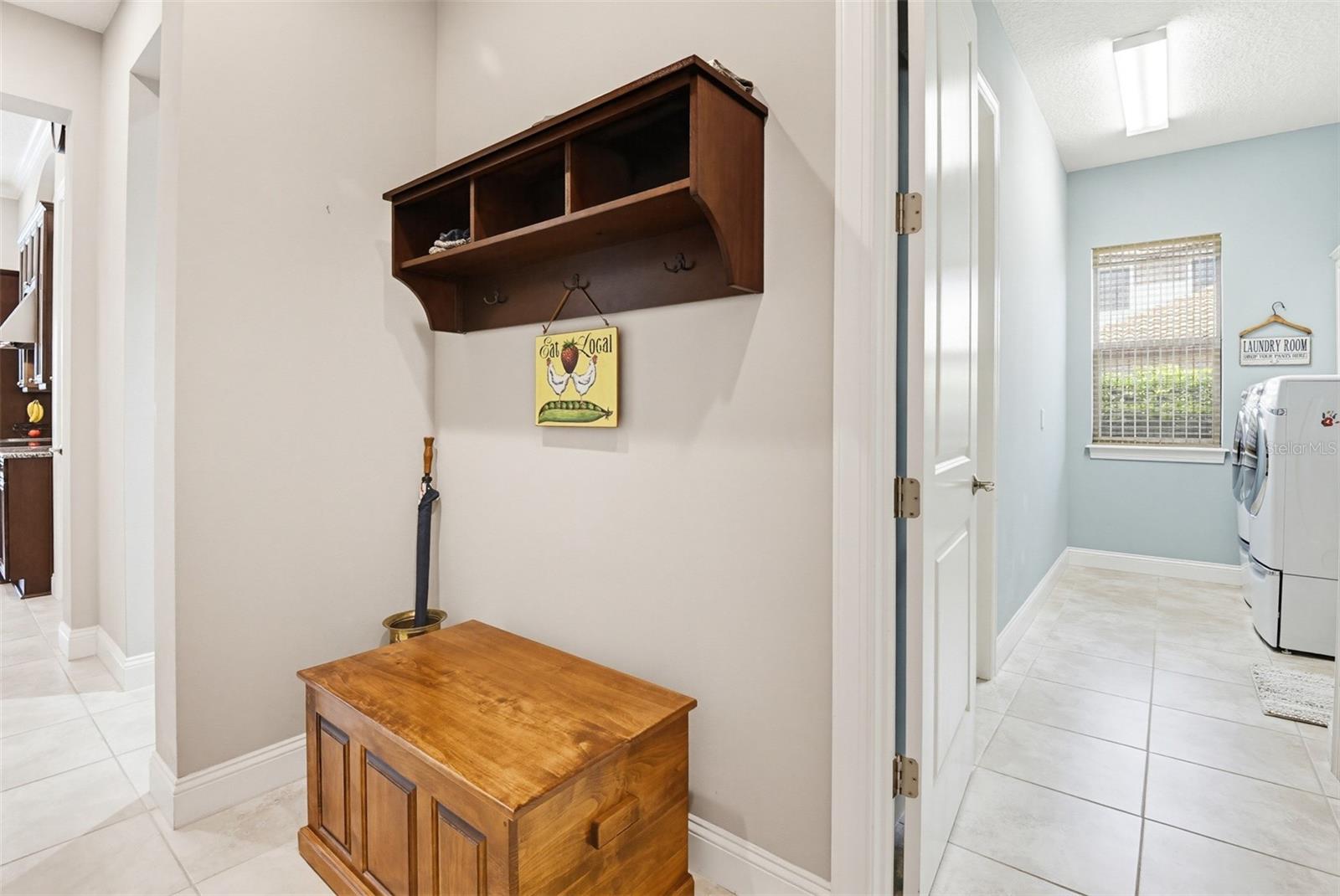 Image 29 of 70 For 204 Willow Oak Way