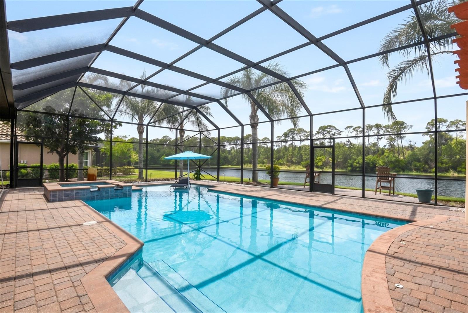Image 3 of 70 For 204 Willow Oak Way