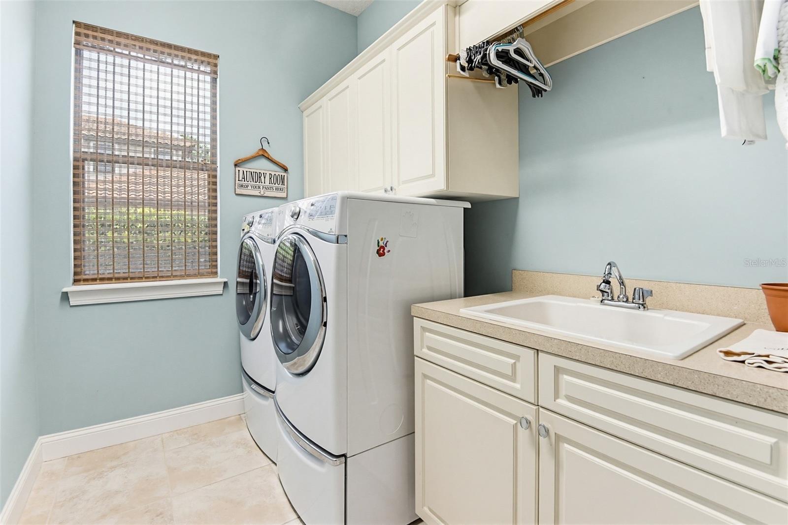 Image 30 of 70 For 204 Willow Oak Way