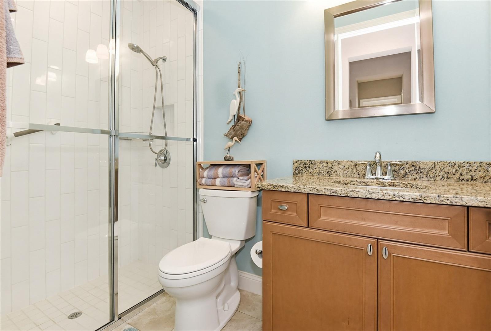 Image 33 of 70 For 204 Willow Oak Way
