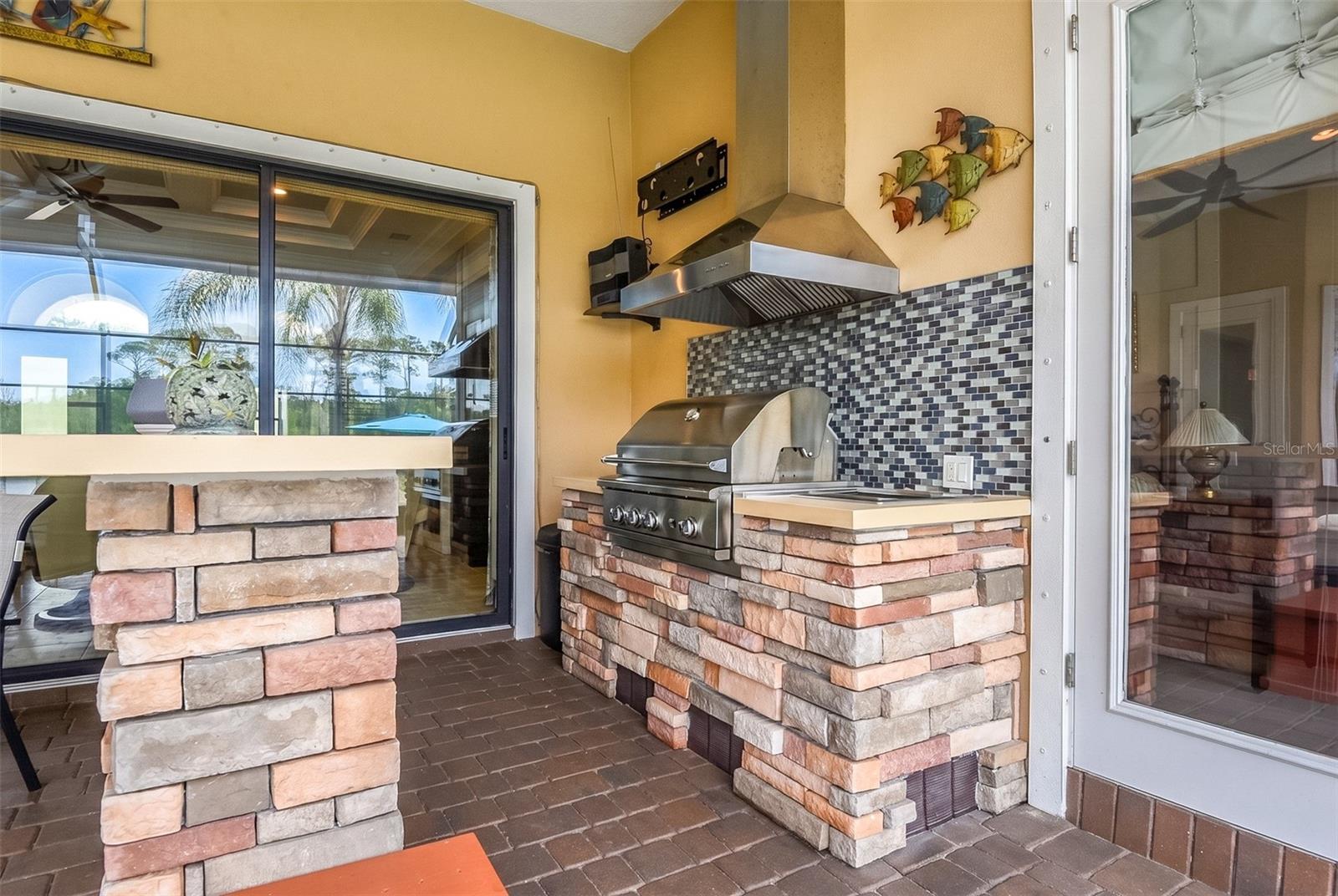 Image 36 of 70 For 204 Willow Oak Way