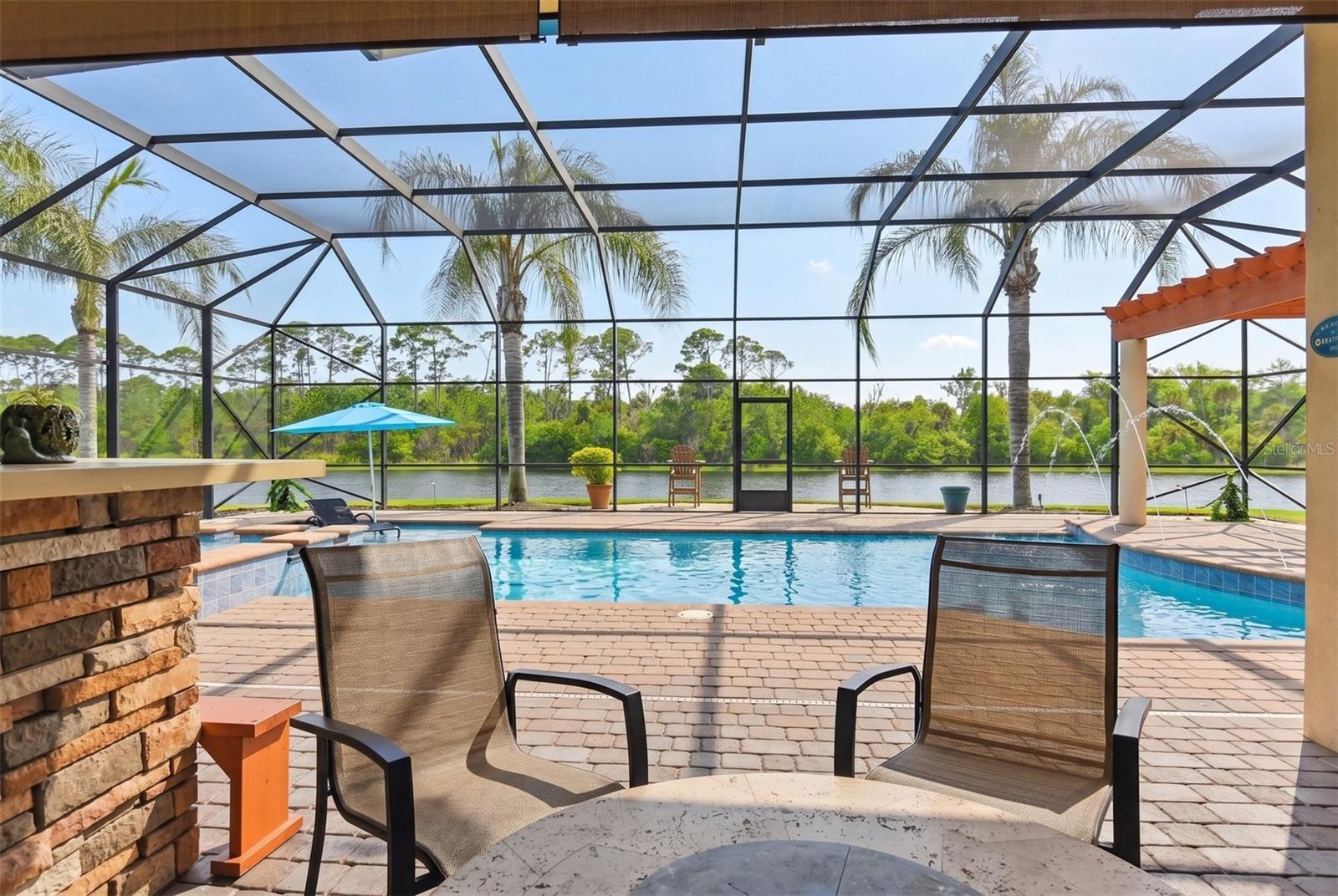 Image 38 of 70 For 204 Willow Oak Way
