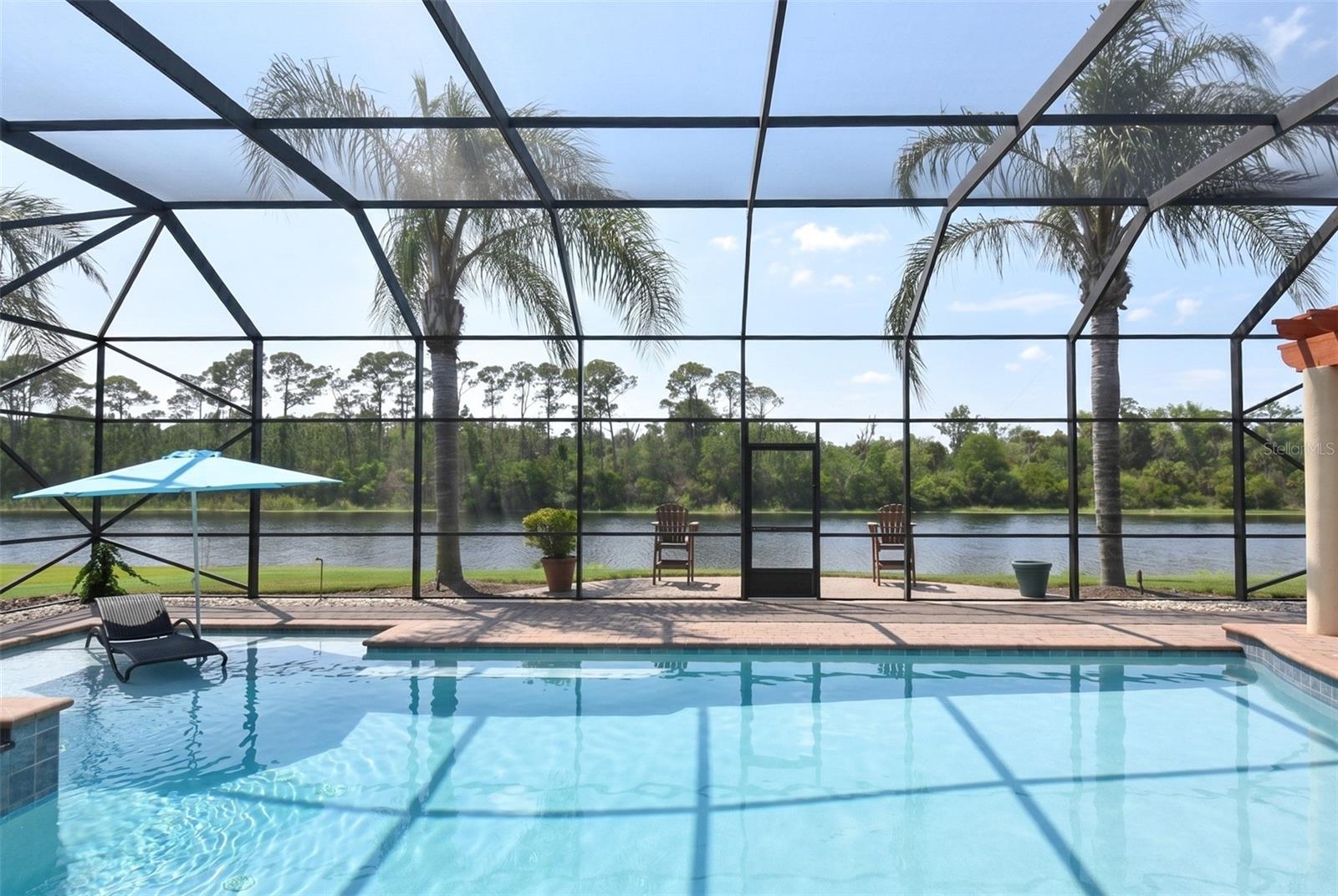 Image 42 of 70 For 204 Willow Oak Way