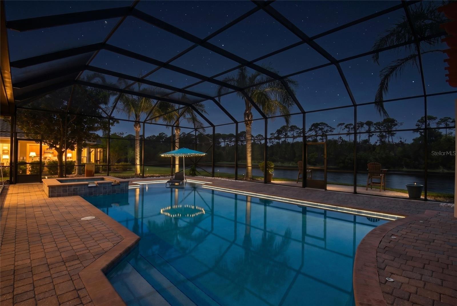 Image 45 of 70 For 204 Willow Oak Way