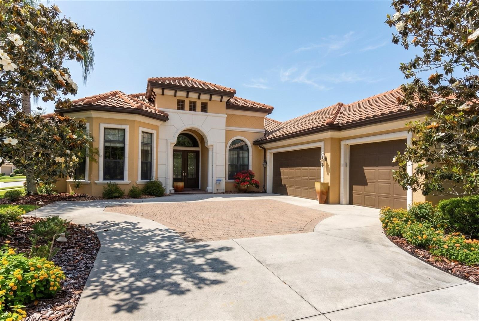 Image 50 of 70 For 204 Willow Oak Way