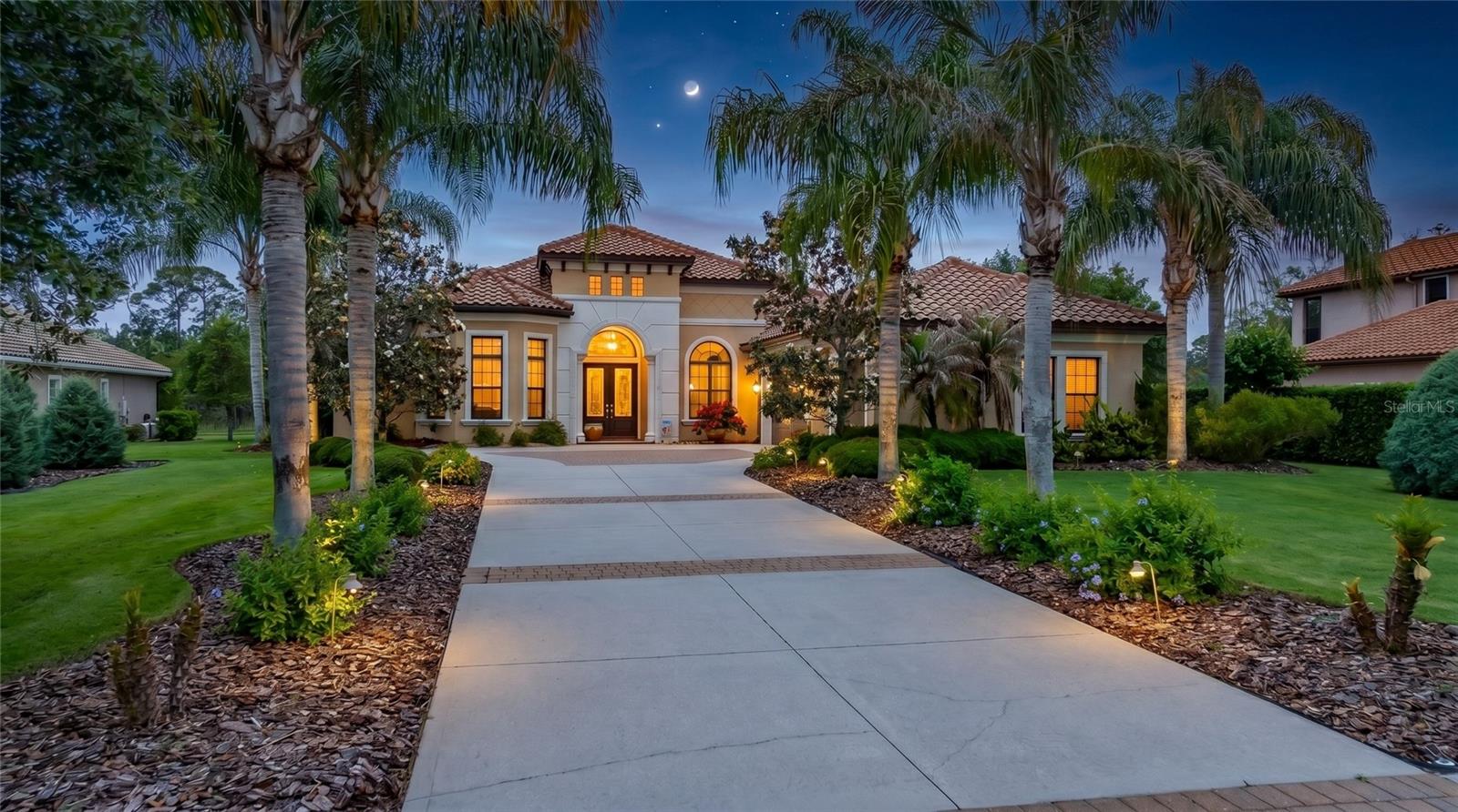 Image 51 of 70 For 204 Willow Oak Way