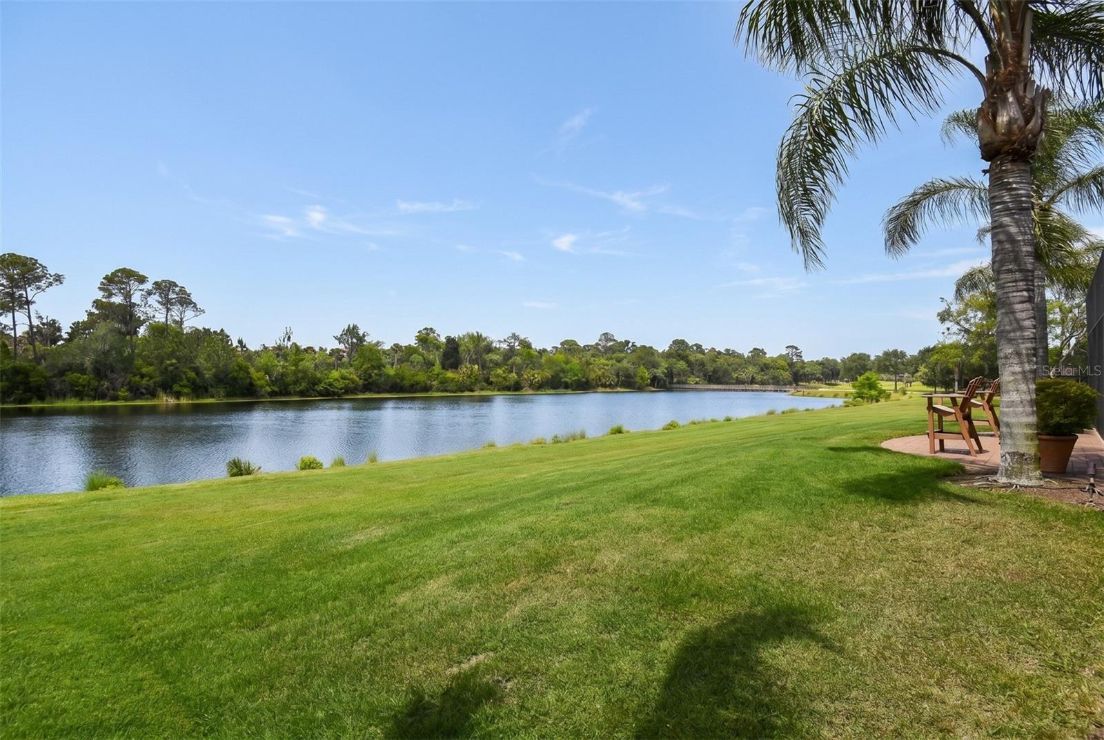 Image 57 of 70 For 204 Willow Oak Way