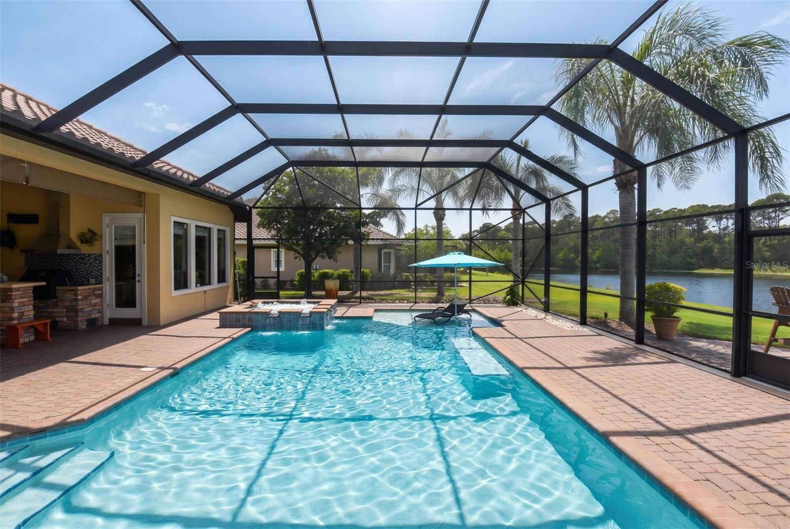 Image 6 of 70 For 204 Willow Oak Way