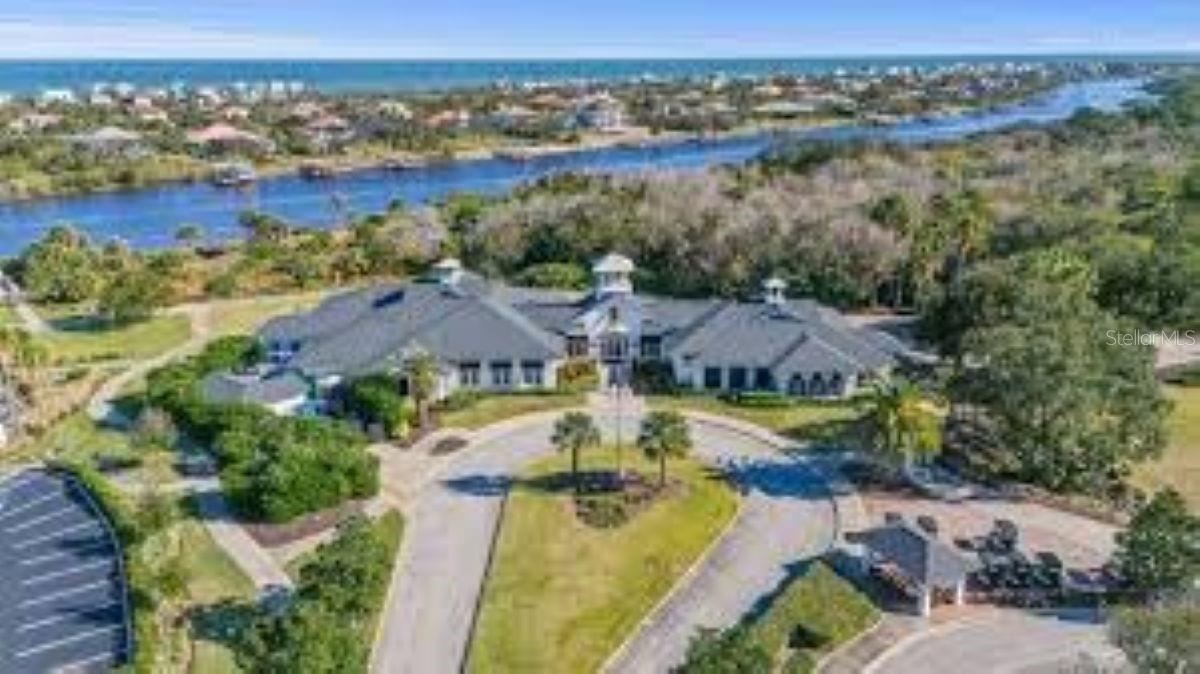 Image 60 of 70 For 204 Willow Oak Way