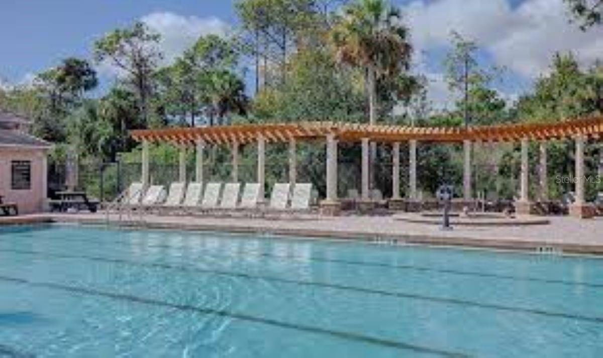 Image 65 of 70 For 204 Willow Oak Way