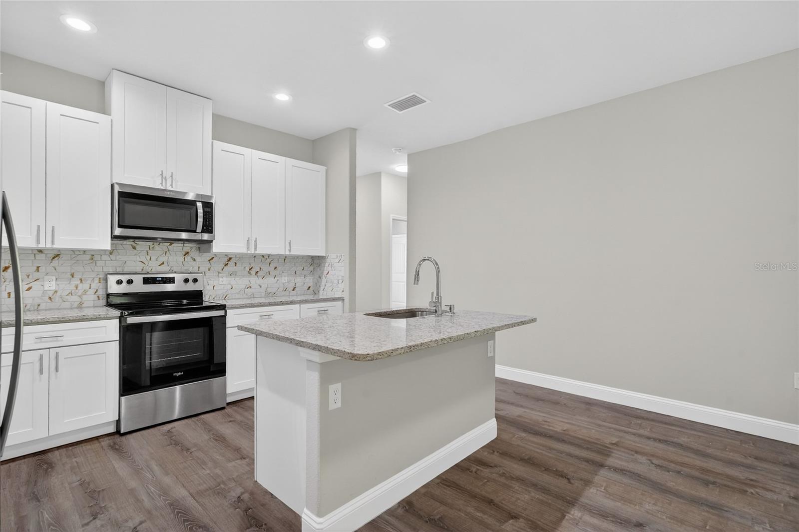 Image 10 of 15 For 44 Regency Drive A