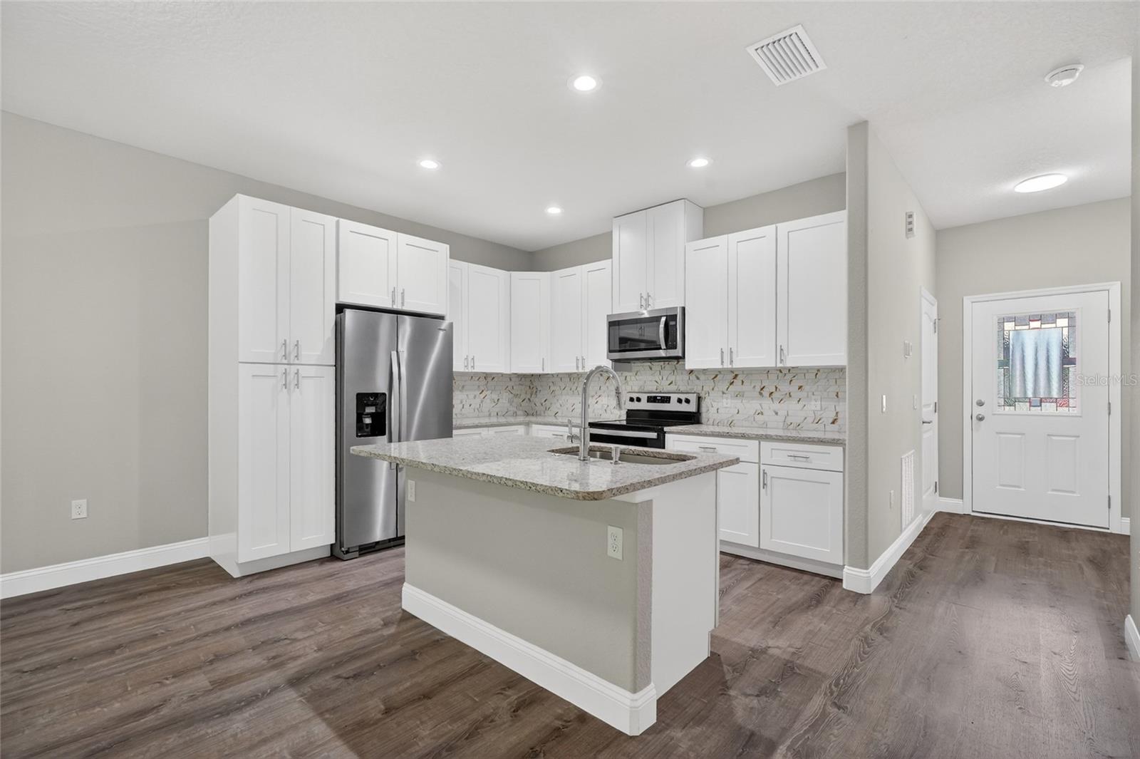 Image 11 of 15 For 44 Regency Drive A