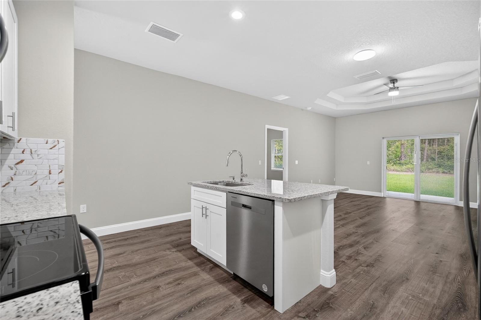 Image 12 of 15 For 44 Regency Drive A