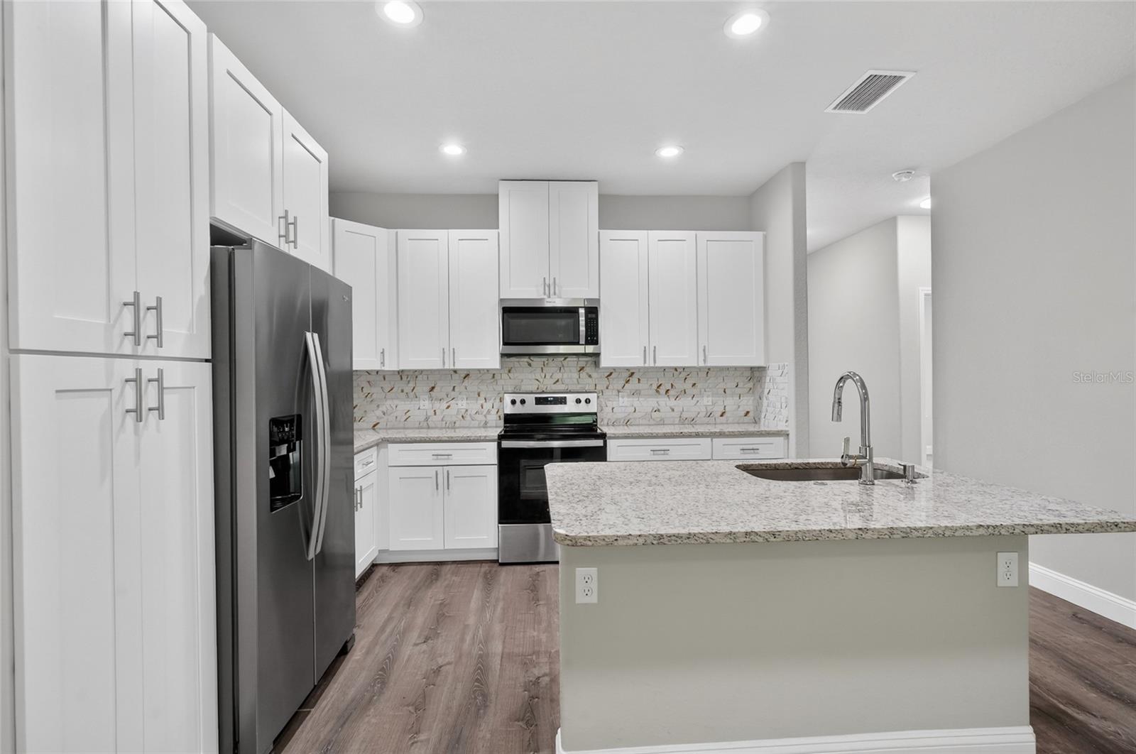 Image 13 of 15 For 44 Regency Drive A