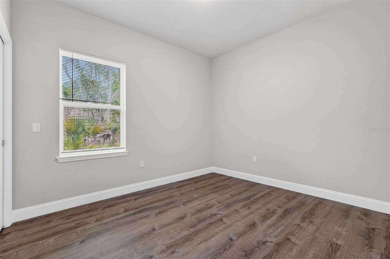 Image 14 of 15 For 44 Regency Drive A