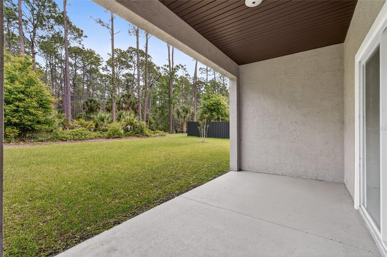 Image 15 of 15 For 44 Regency Drive A