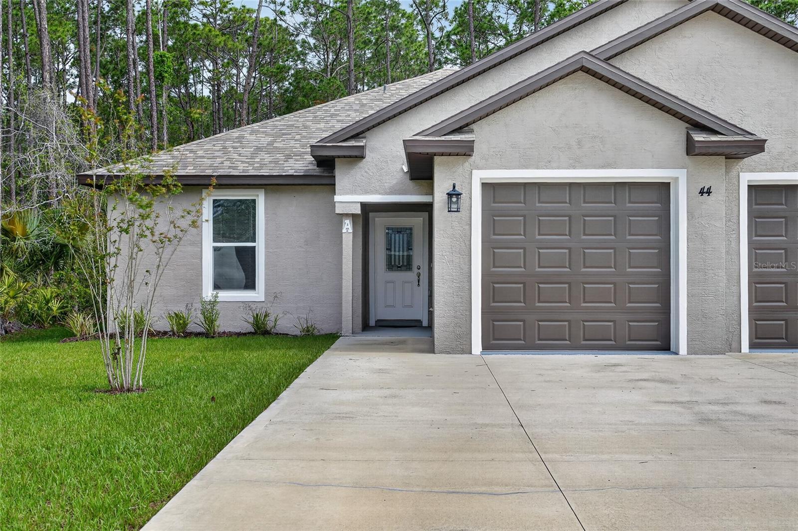 Image 3 of 15 For 44 Regency Drive A
