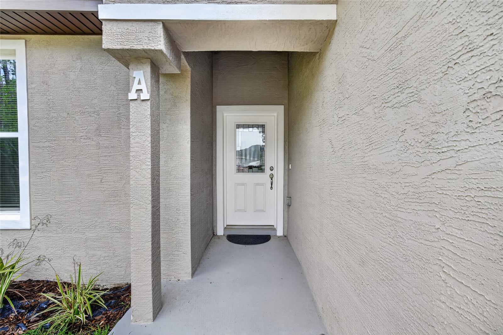 Image 4 of 15 For 44 Regency Drive A