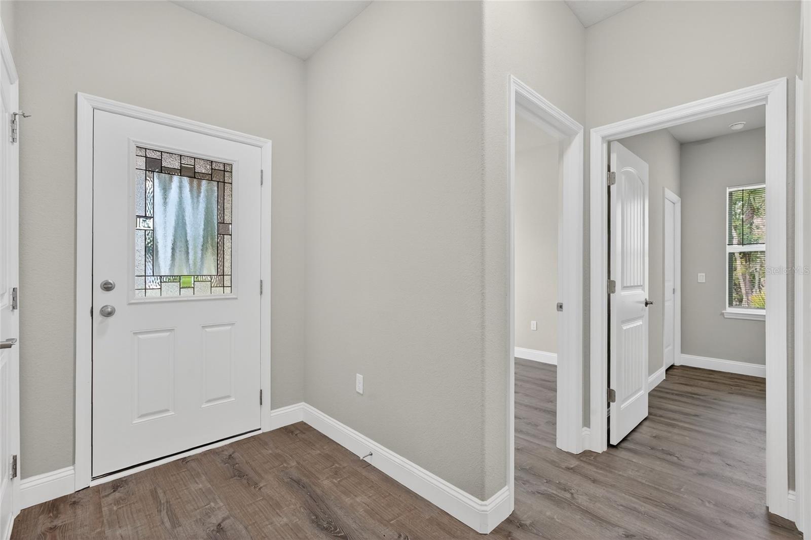 Image 5 of 15 For 44 Regency Drive A