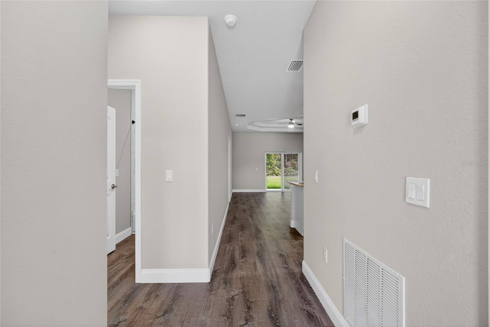 Image 6 of 15 For 44 Regency Drive A