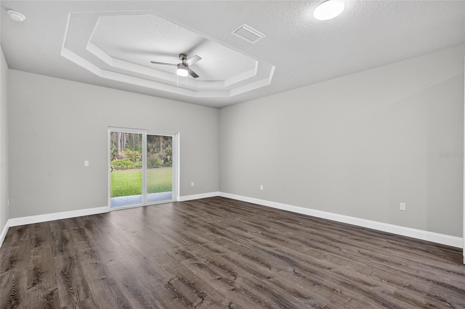 Image 7 of 15 For 44 Regency Drive A