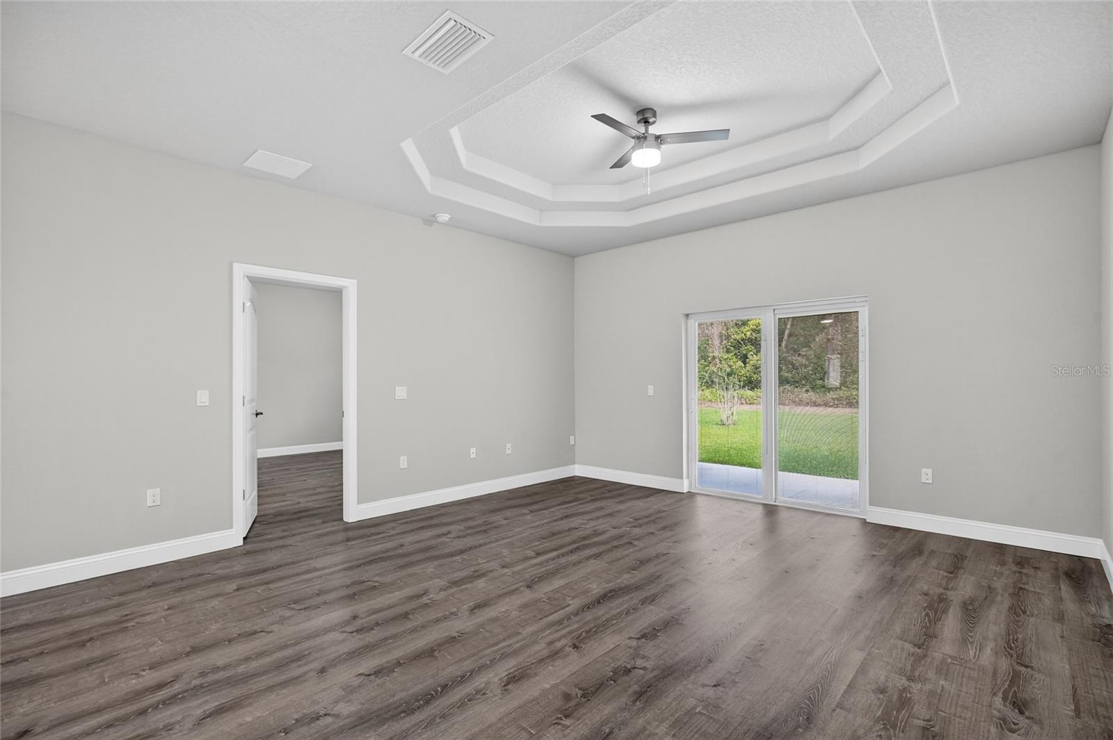 Image 8 of 15 For 44 Regency Drive A