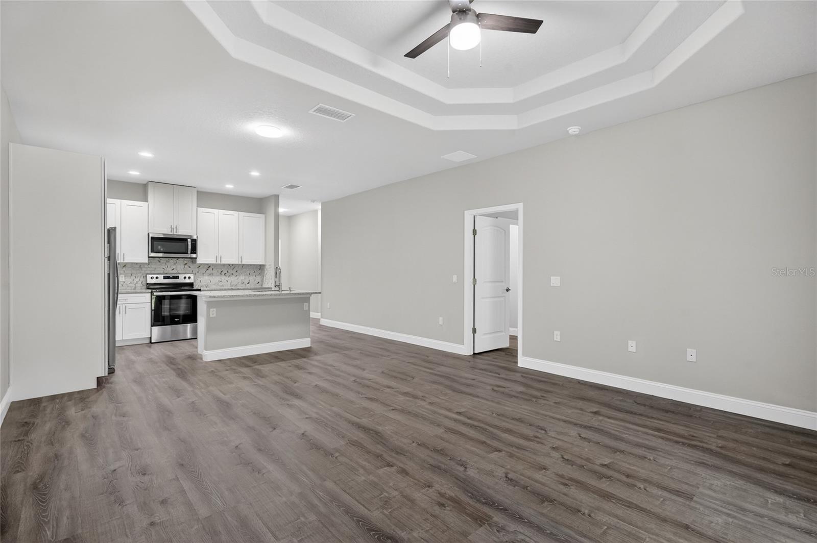 Image 9 of 15 For 44 Regency Drive A