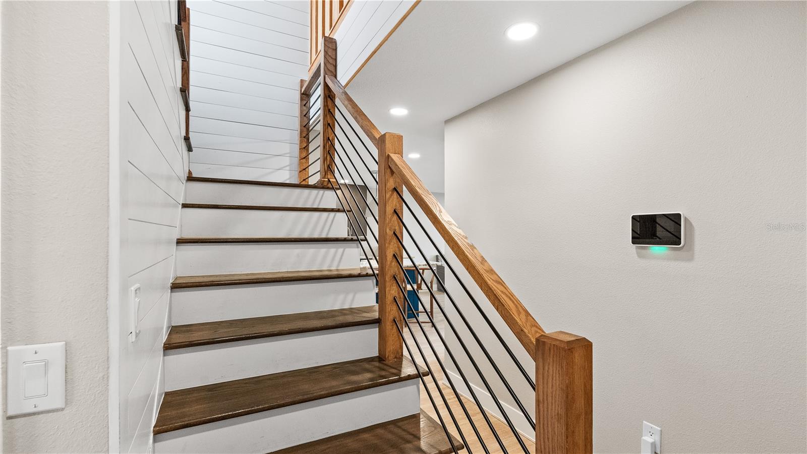 Image 11 of 92 For 3400 Ocean Shore Boulevard 4