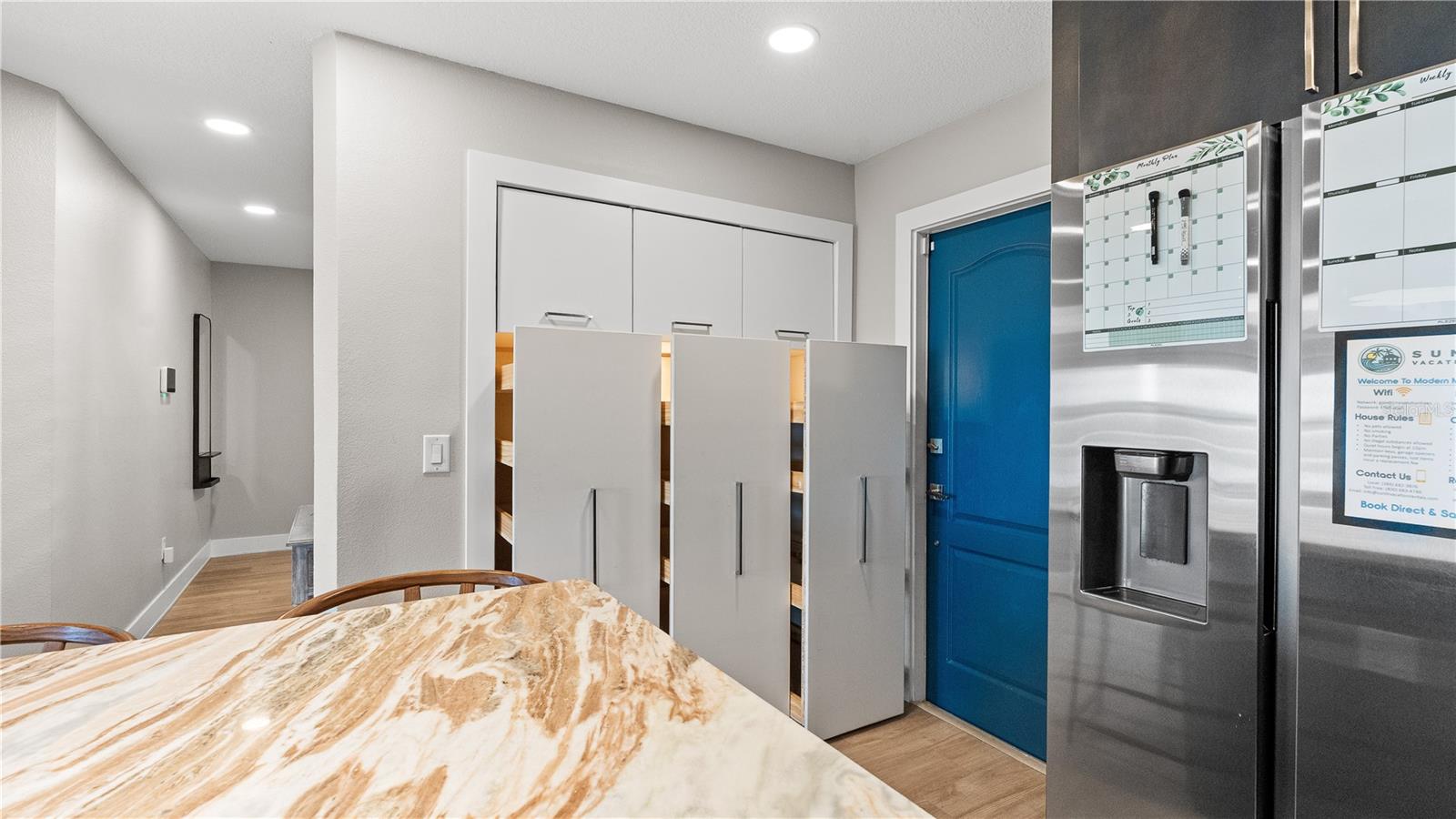 Image 17 of 92 For 3400 Ocean Shore Boulevard 4